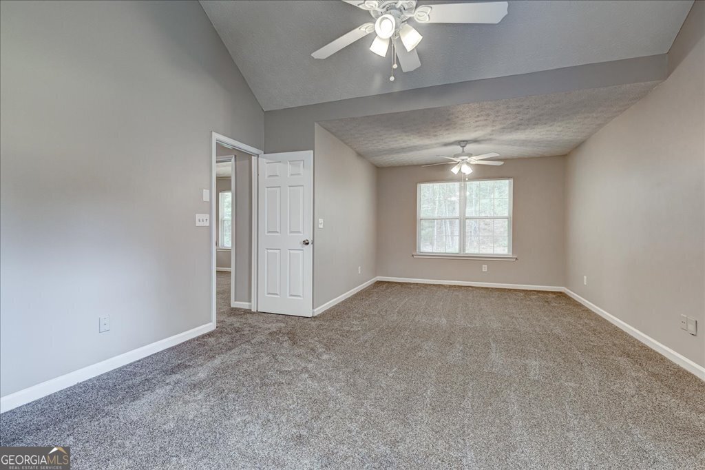2504 Plymouth Way Conyers - 29