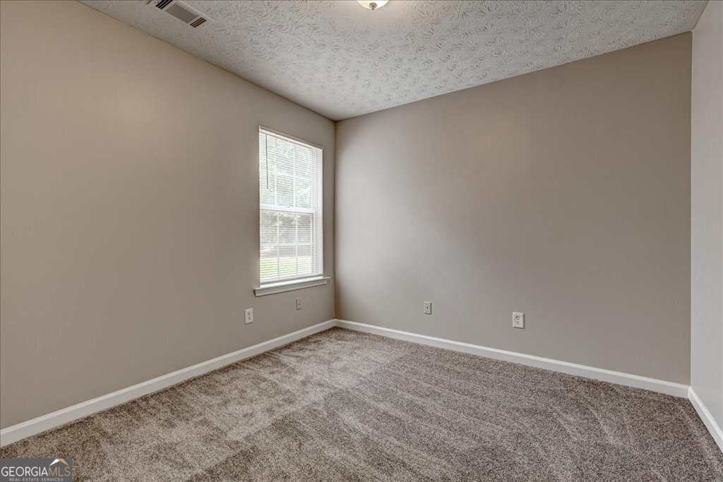 2504 Plymouth Way Conyers - 30