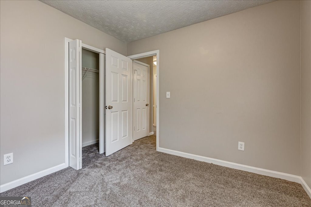 2504 Plymouth Way Conyers - 31