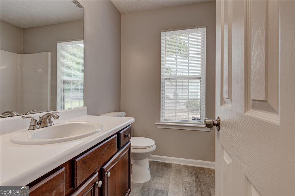 2504 Plymouth Way Conyers - 32