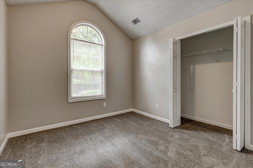 2504 Plymouth Way Conyers - 33