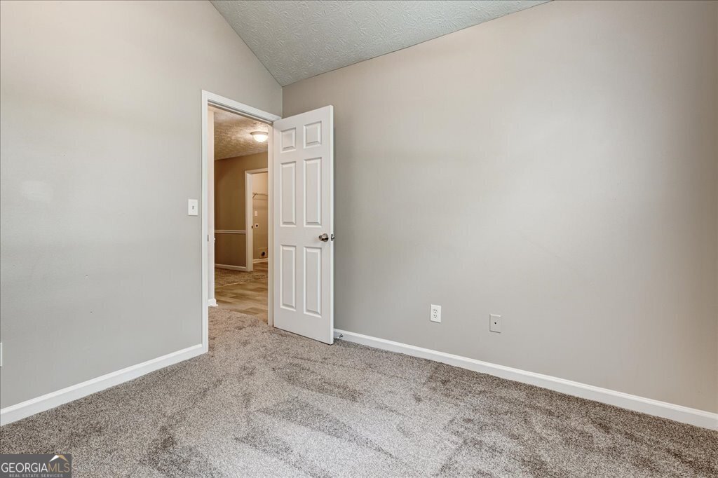 2504 Plymouth Way Conyers - 34