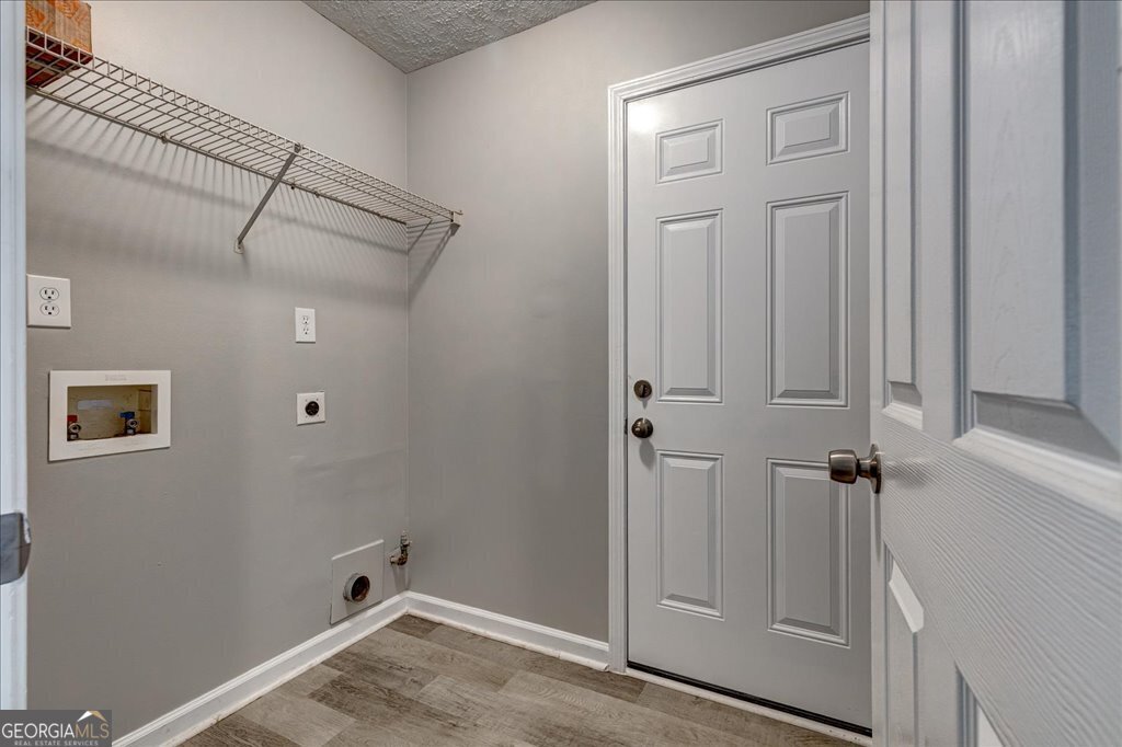 2504 Plymouth Way Conyers - 35