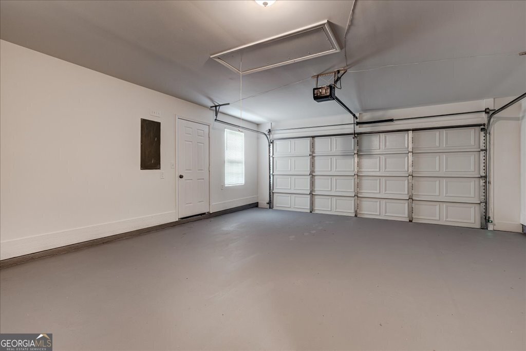 2504 Plymouth Way Conyers - 36