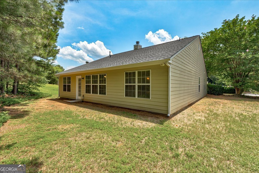 2504 Plymouth Way Conyers - 40