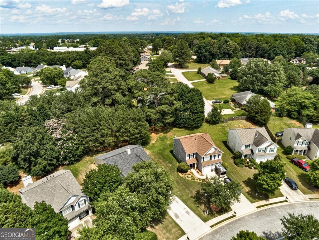 2504 Plymouth Way Conyers - 44