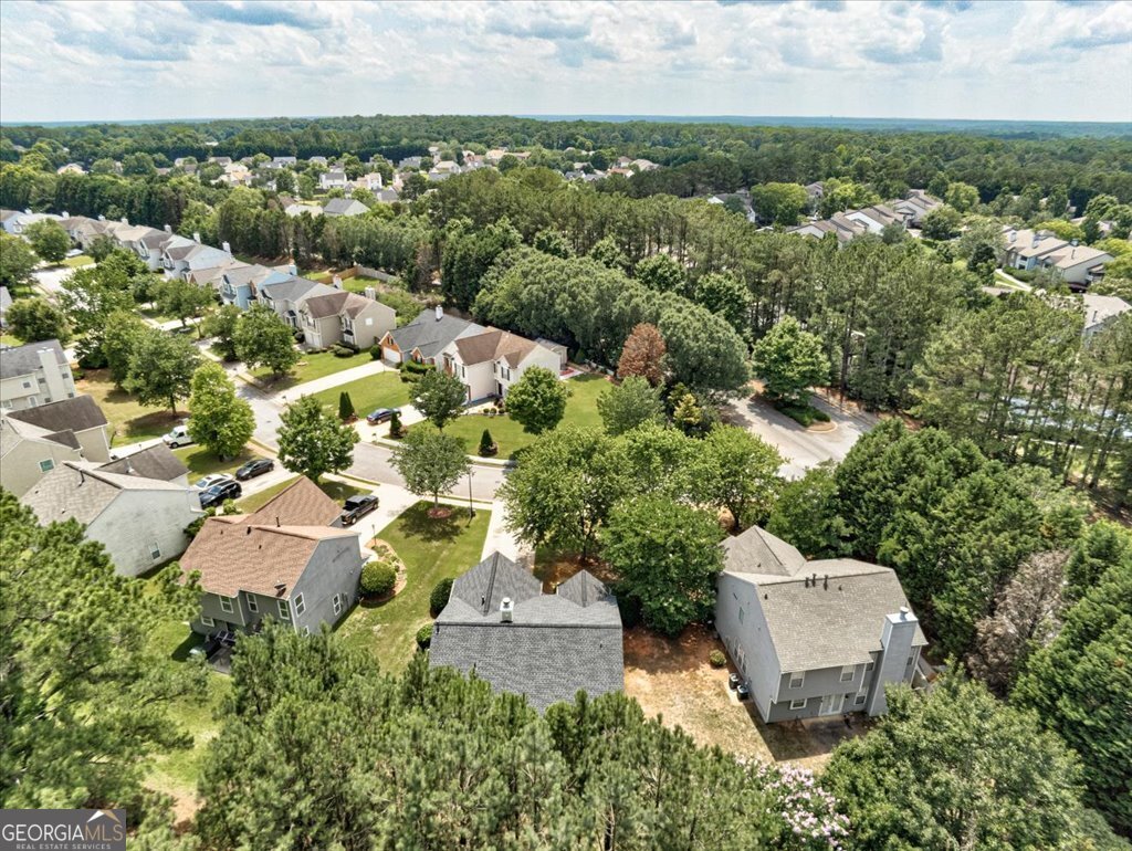 2504 Plymouth Way Conyers - 46