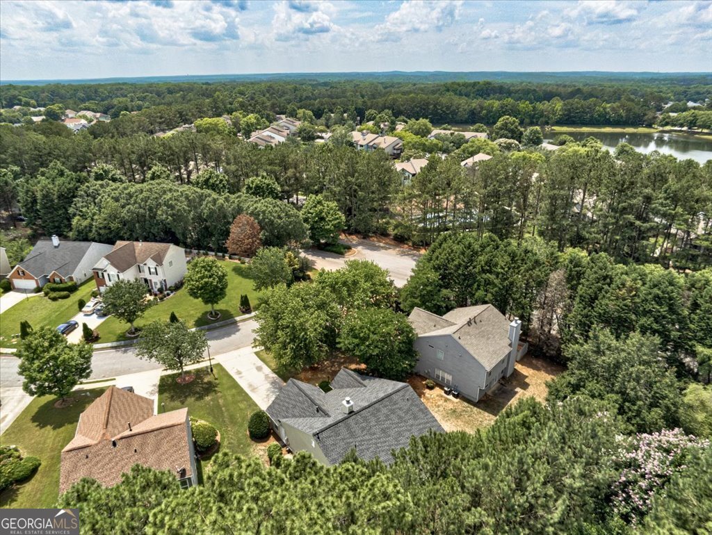 2504 Plymouth Way Conyers - 47