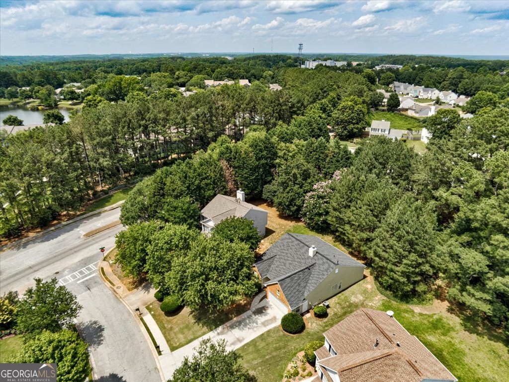 2504 Plymouth Way Conyers - 48