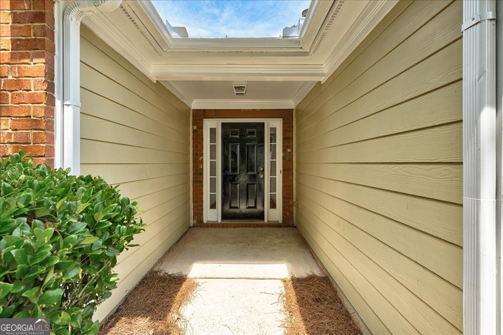 2504 Plymouth Way Conyers - 6