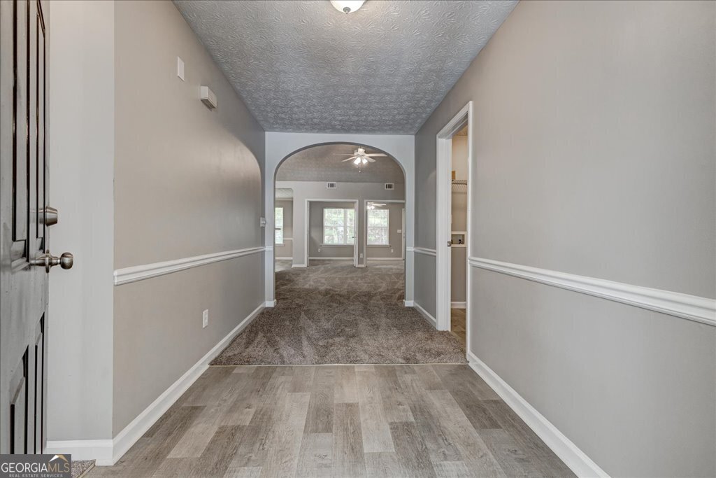 2504 Plymouth Way Conyers - 7