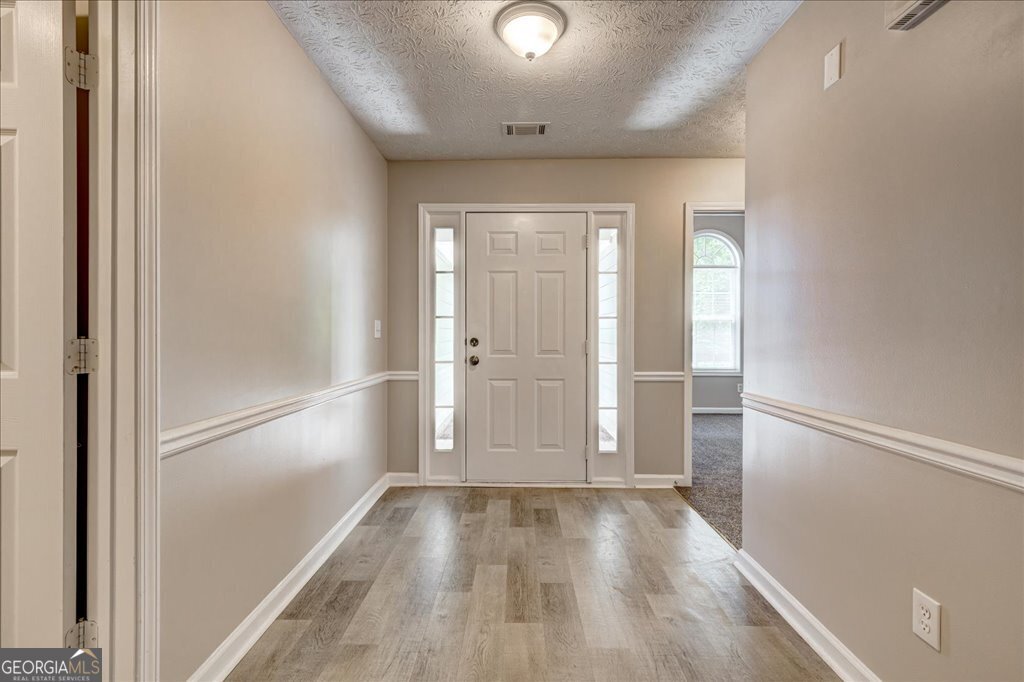 2504 Plymouth Way Conyers - 8
