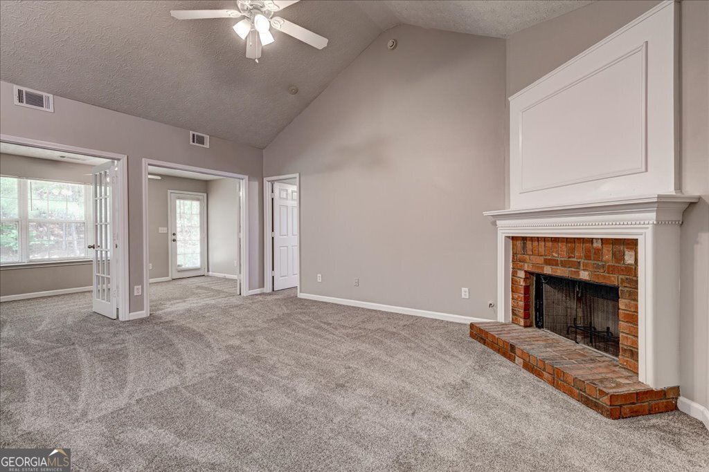 2504 Plymouth Way Conyers - 9