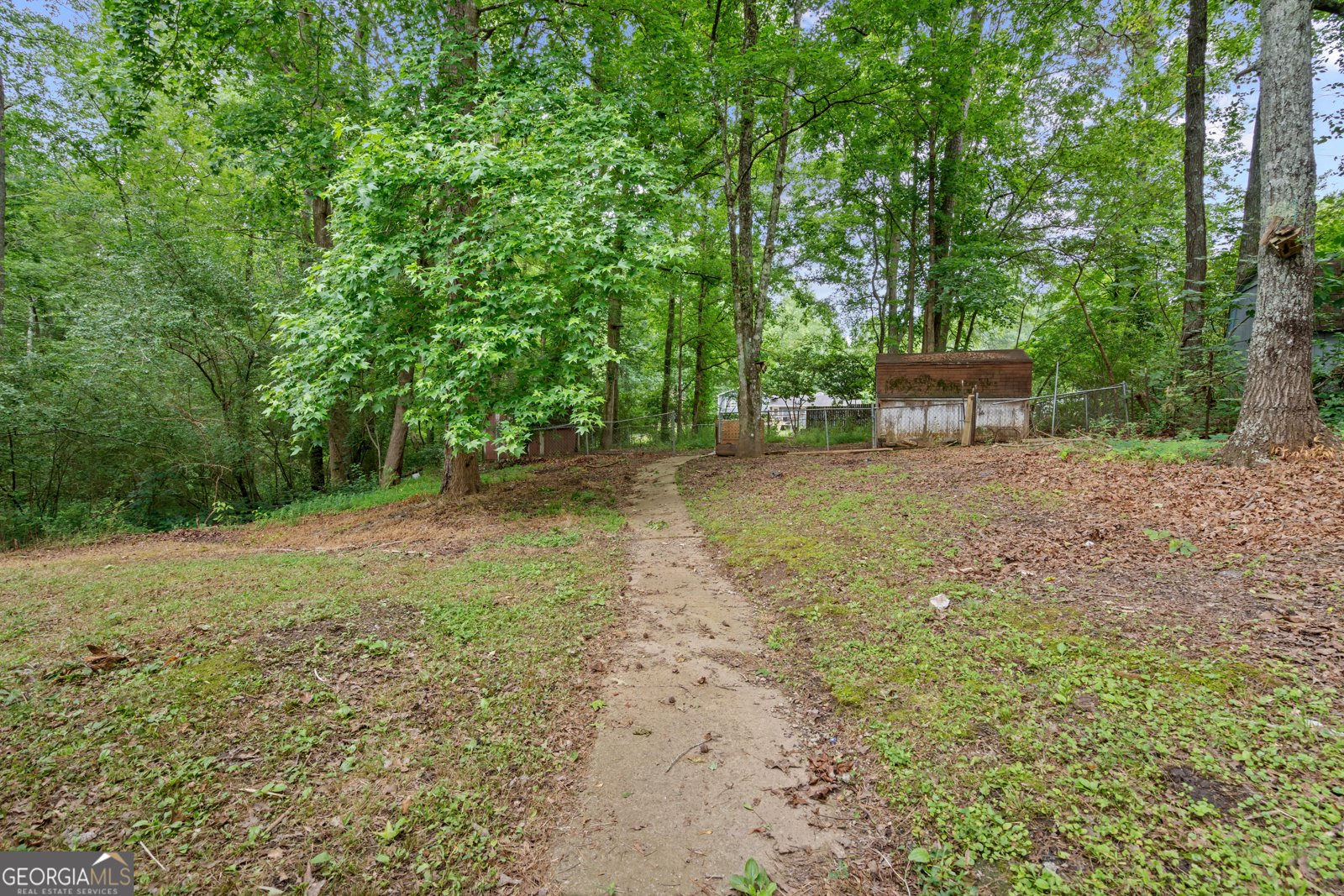 50 Hearthstone Drive Newnan - 5