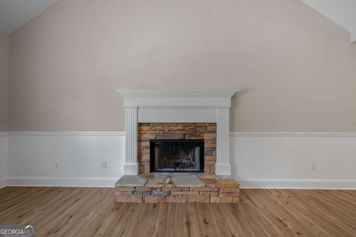 327 Red Fox Drive Canton - 10