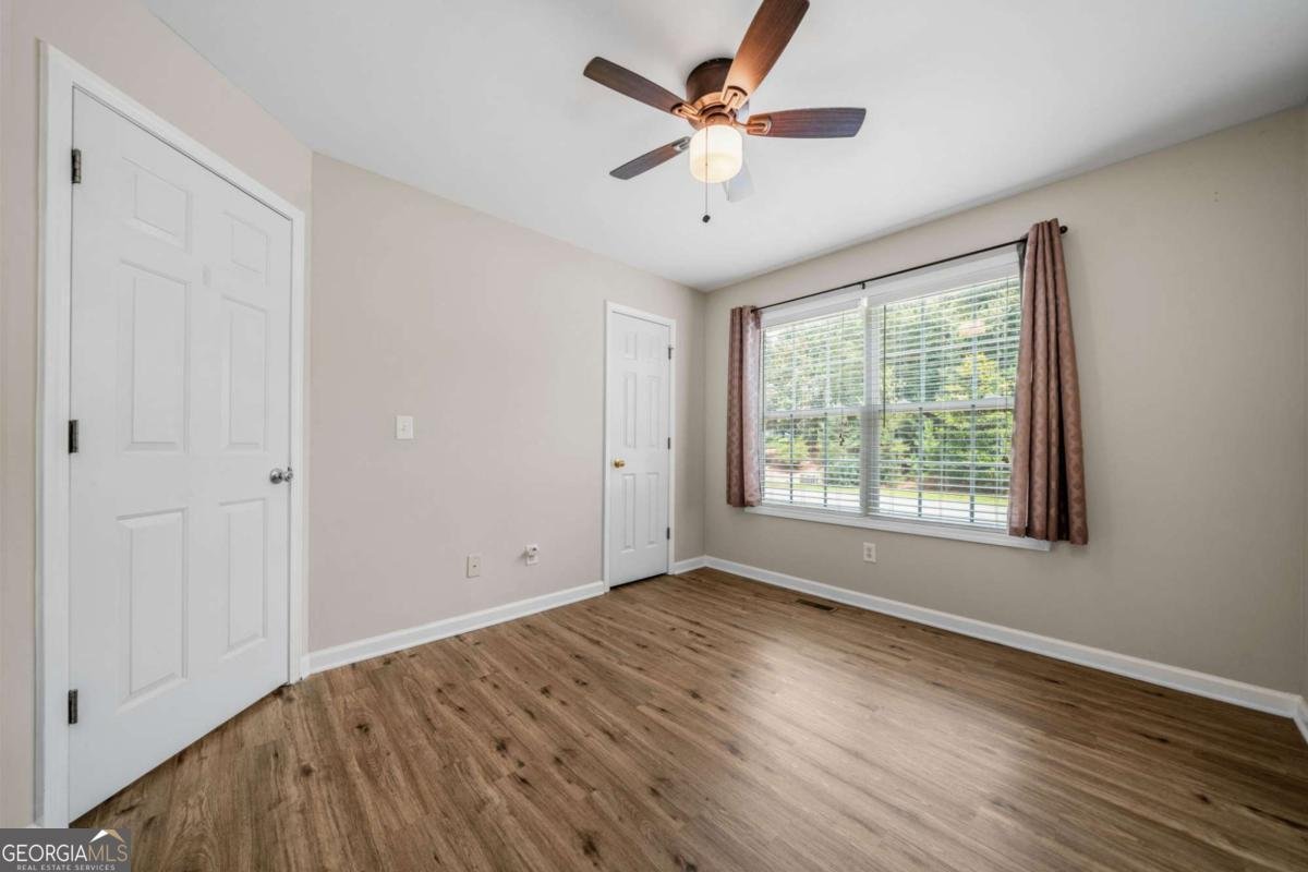 327 Red Fox Drive Canton - 11