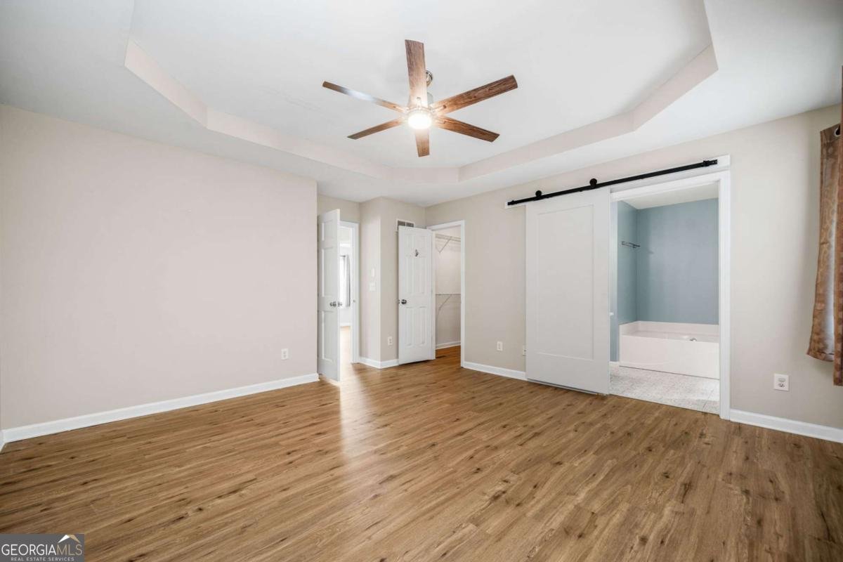 327 Red Fox Drive Canton - 13
