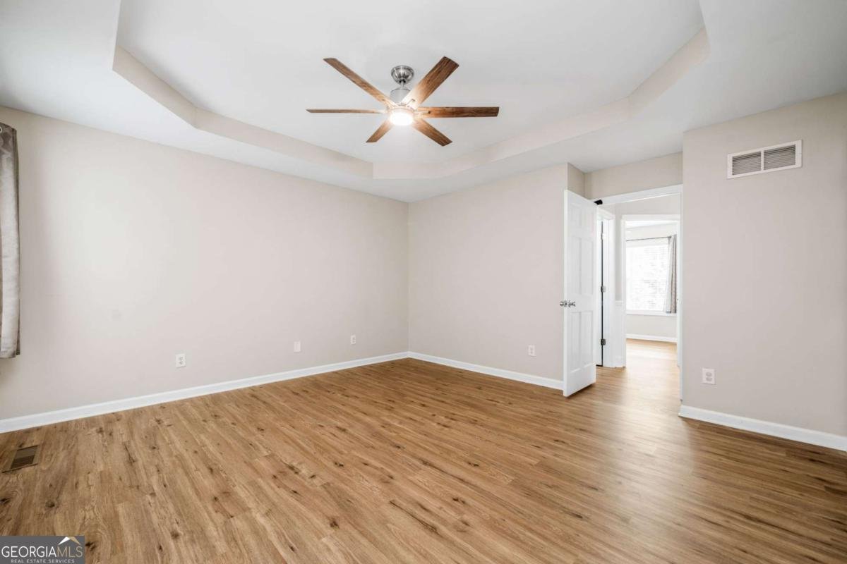 327 Red Fox Drive Canton - 14