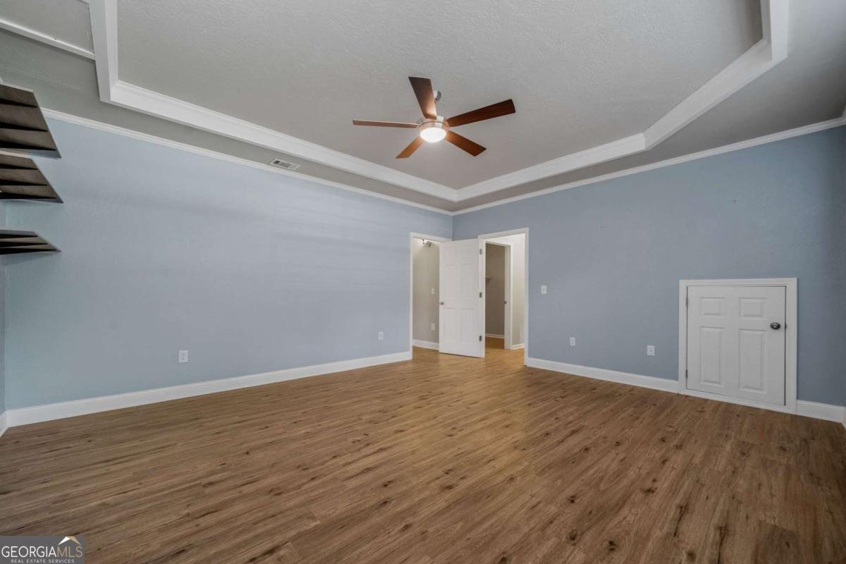 327 Red Fox Drive Canton - 16