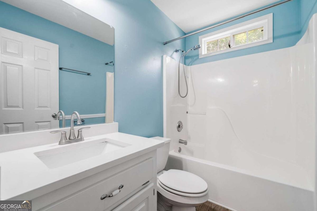 327 Red Fox Drive Canton - 17