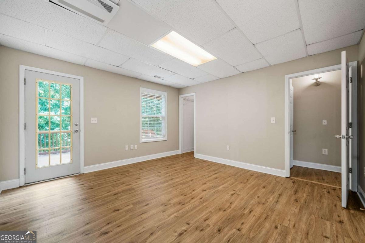 327 Red Fox Drive Canton - 18