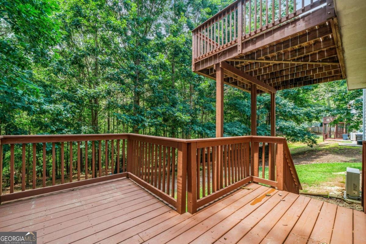 327 Red Fox Drive Canton - 19