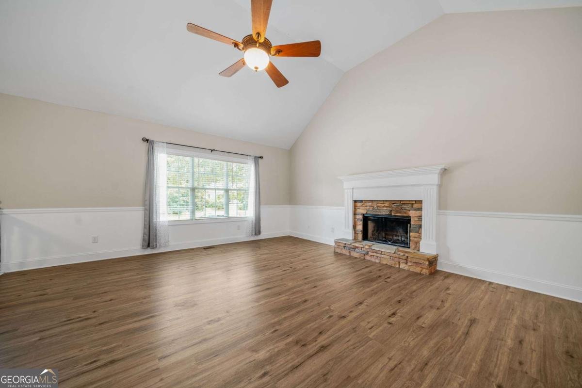 327 Red Fox Drive Canton - 5