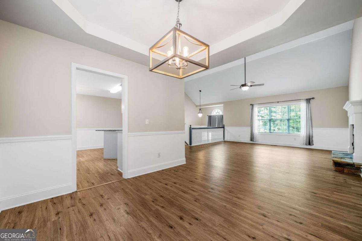 327 Red Fox Drive Canton - 7