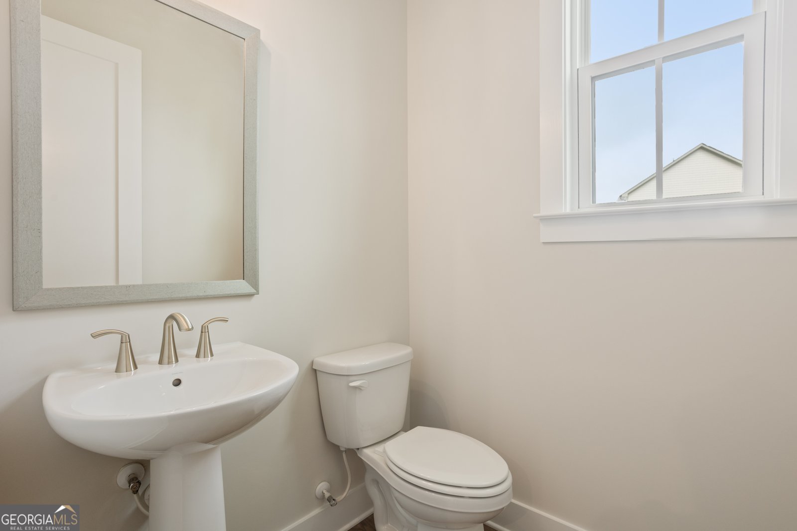 2545 Bertrand Way Cumming - 21