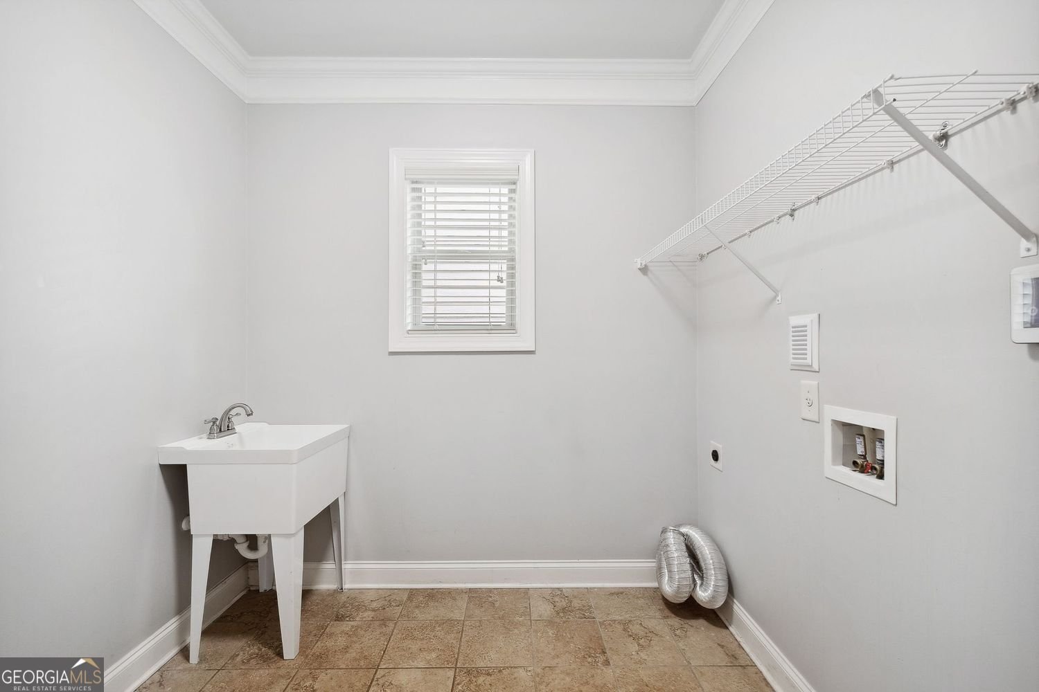 1220 Roswell Manor Circle Roswell - 14