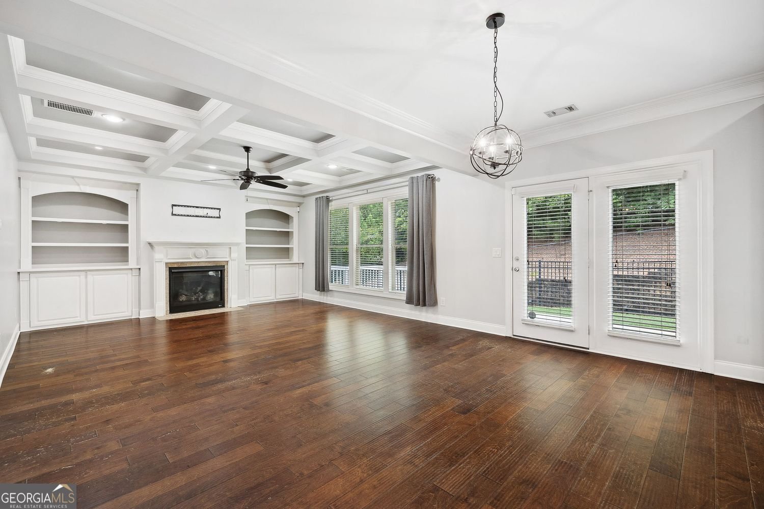 1220 Roswell Manor Circle Roswell - 16