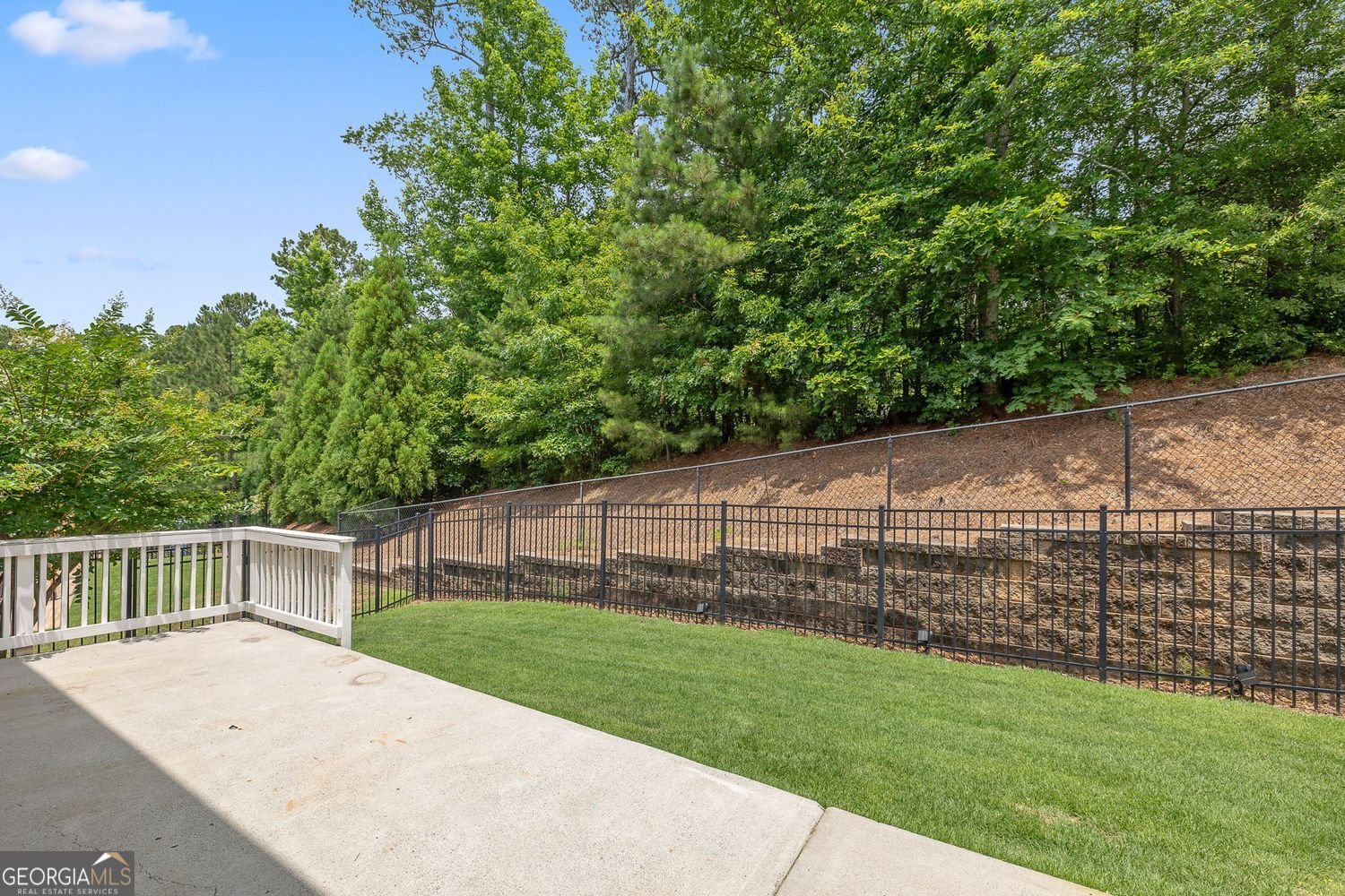 1220 Roswell Manor Circle Roswell - 19
