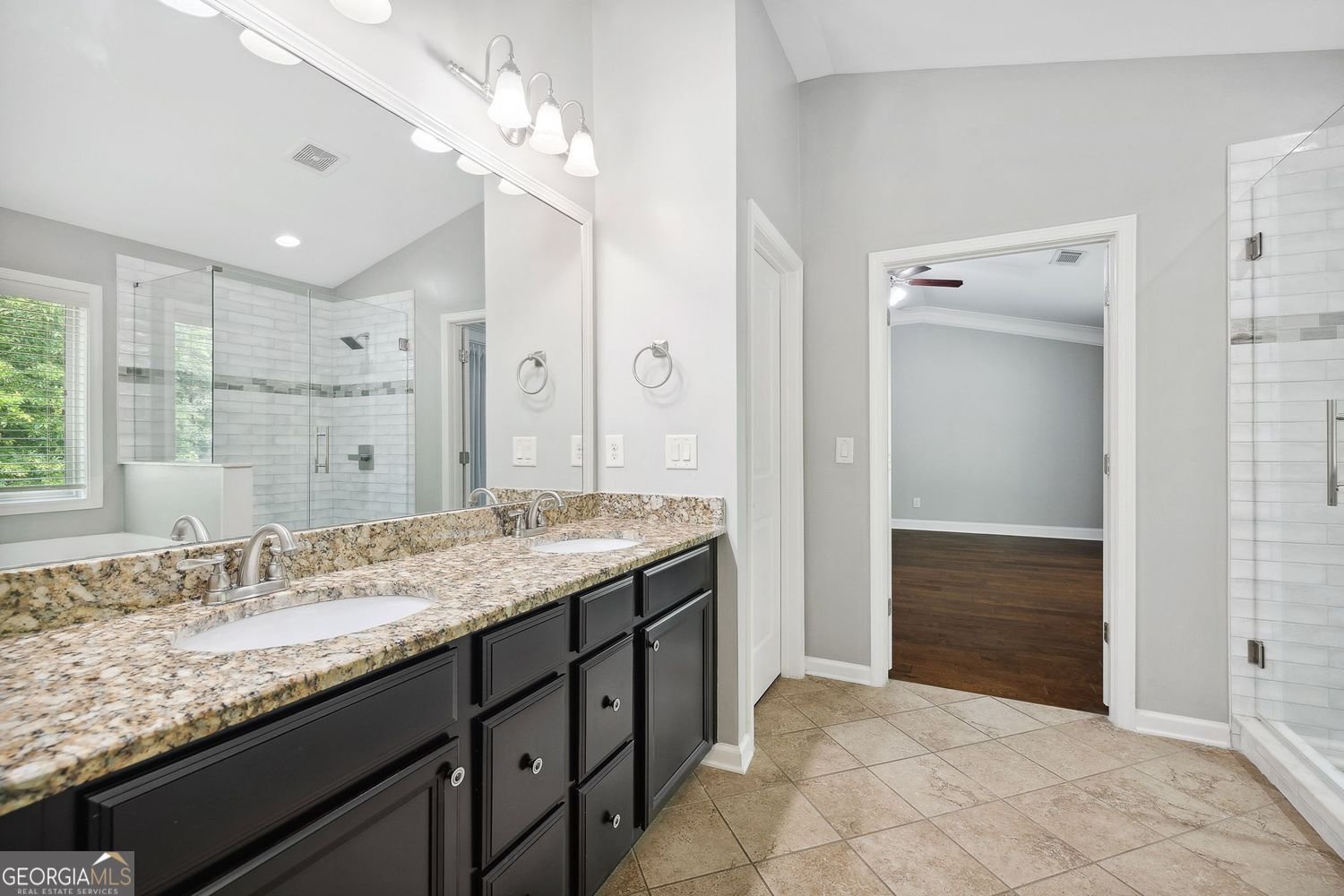1220 Roswell Manor Circle Roswell - 22