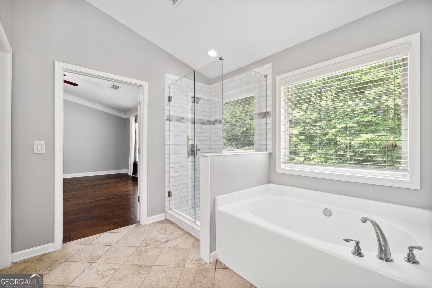 1220 Roswell Manor Circle Roswell - 23