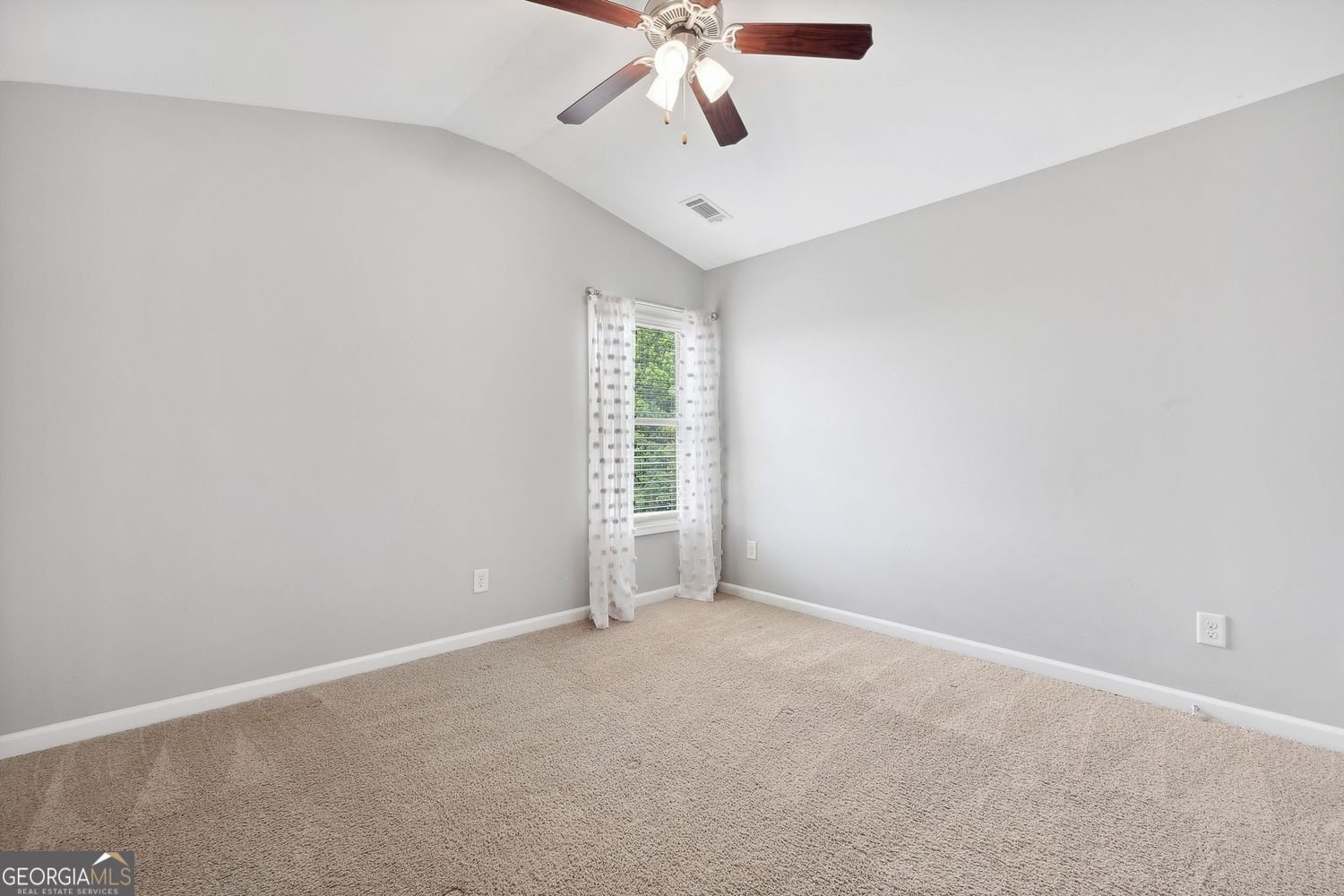 1220 Roswell Manor Circle Roswell - 26