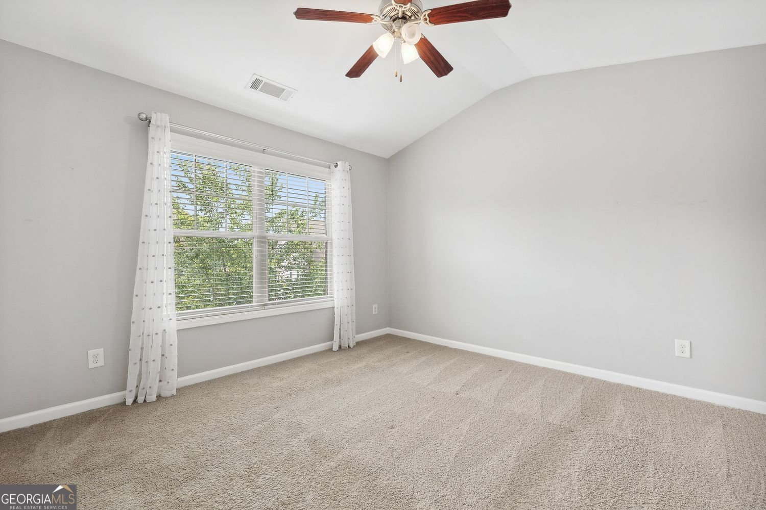 1220 Roswell Manor Circle Roswell - 28