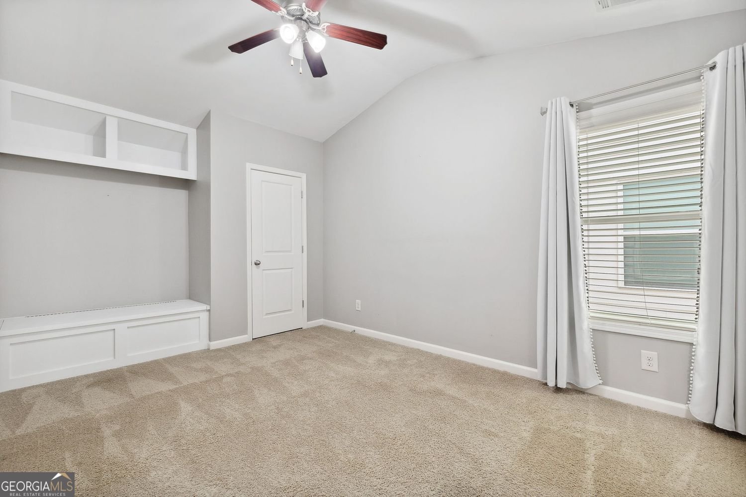 1220 Roswell Manor Circle Roswell - 29