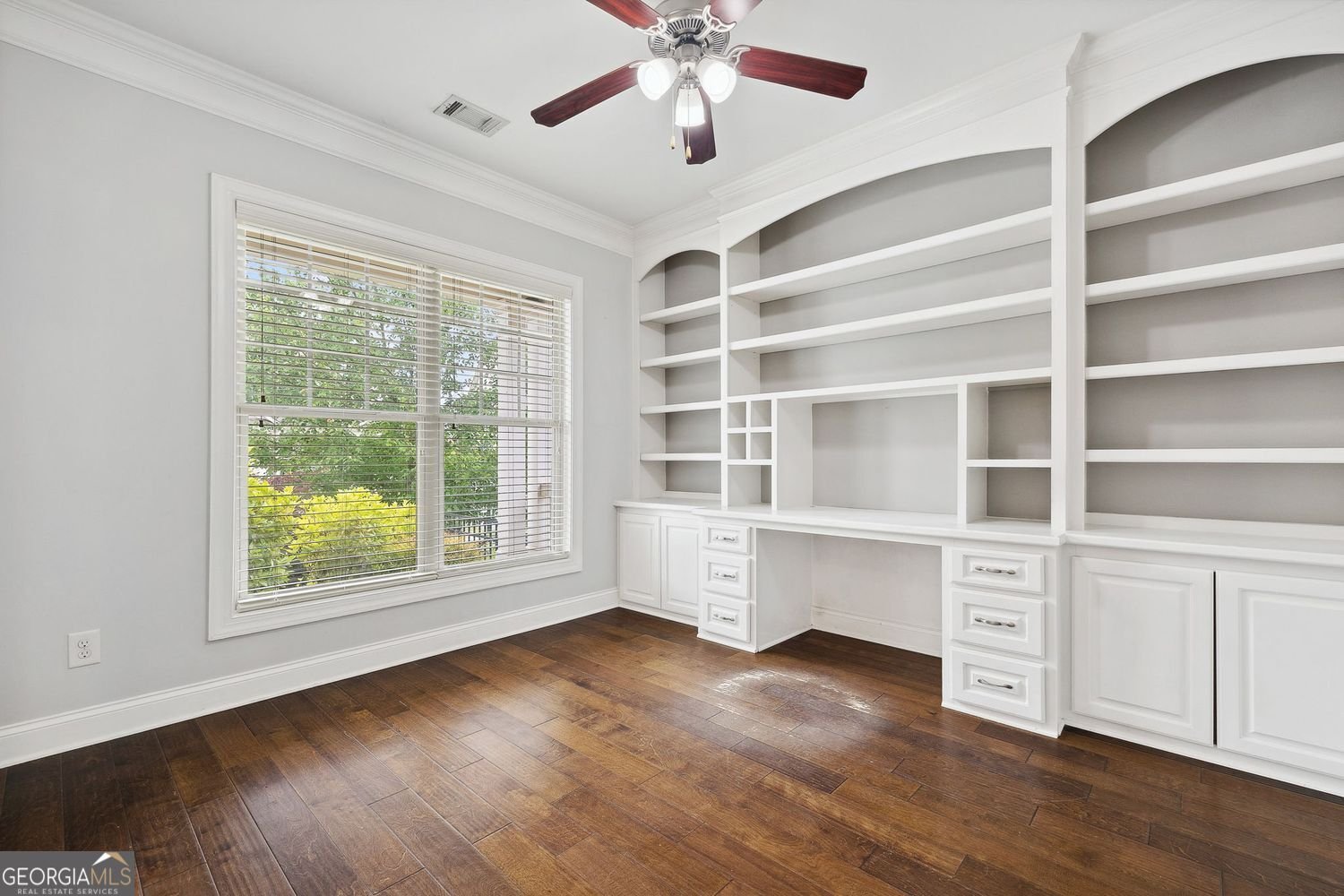 1220 Roswell Manor Circle Roswell - 4