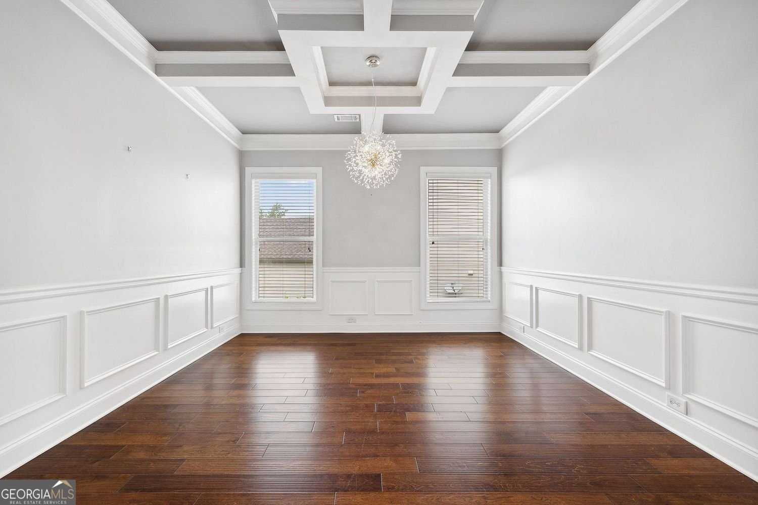 1220 Roswell Manor Circle Roswell - 7