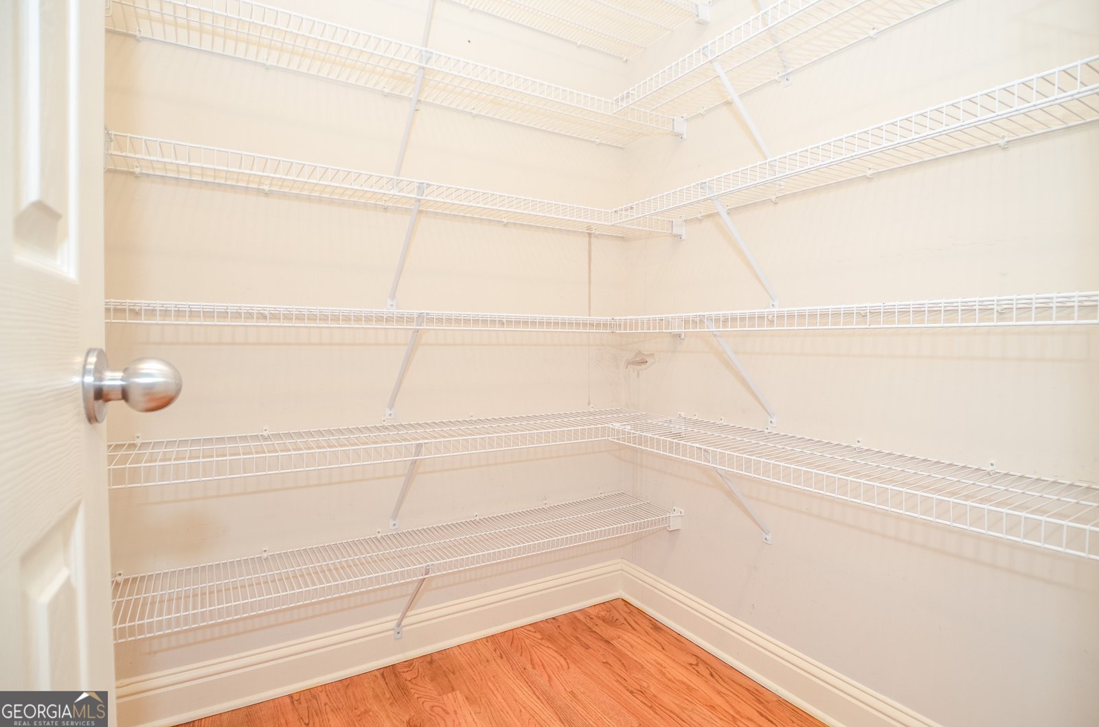 128 Laurel Ridge Drive Alpharetta - 1