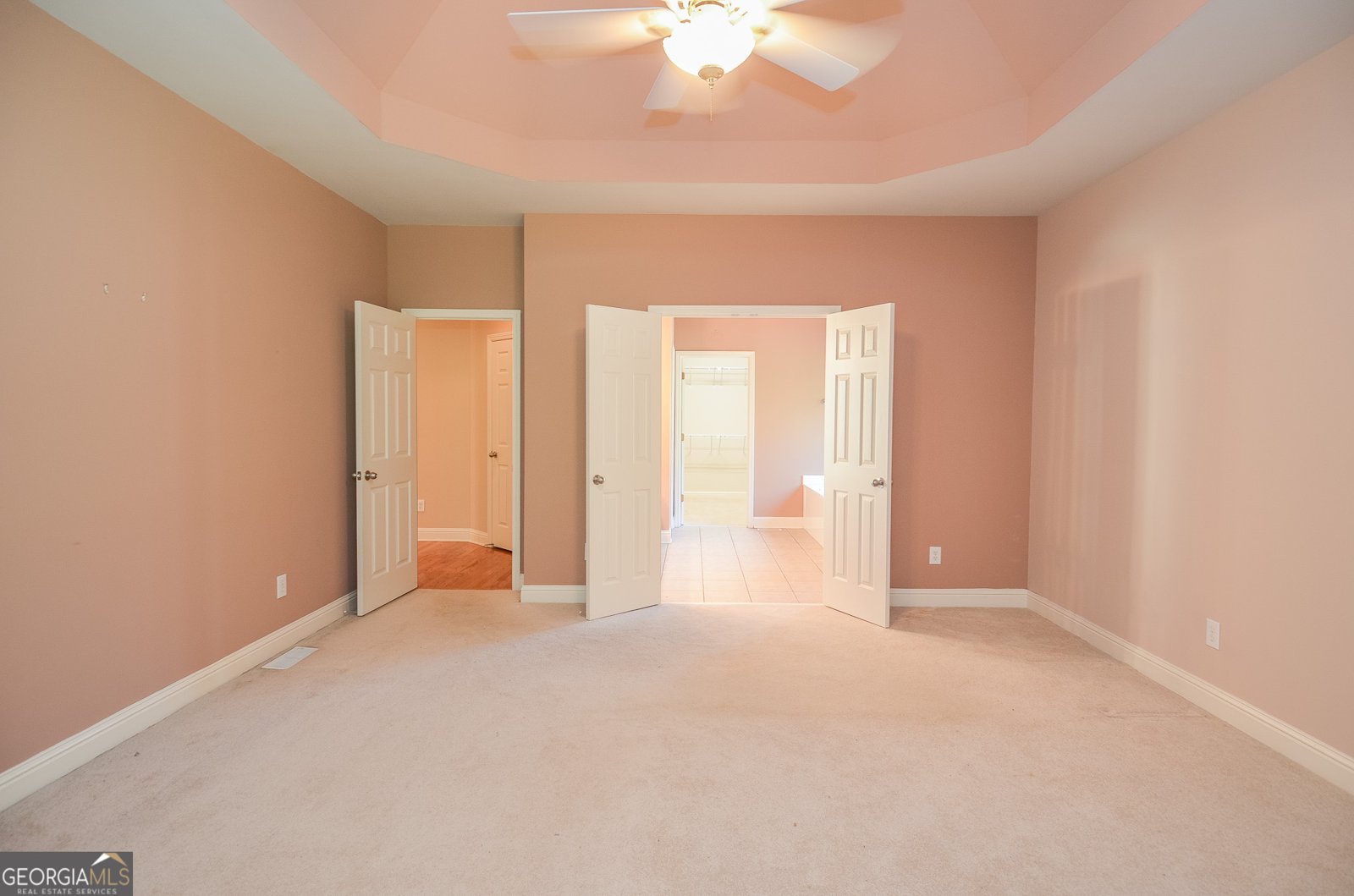 128 Laurel Ridge Drive Alpharetta - 10