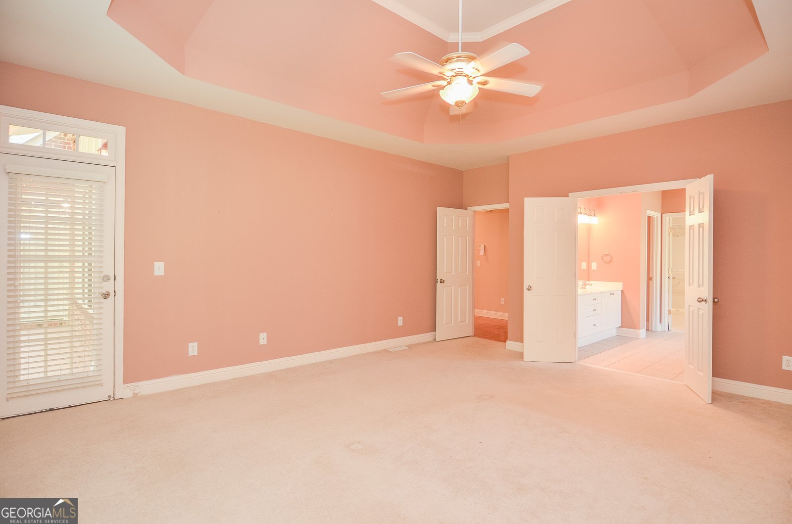 128 Laurel Ridge Drive Alpharetta - 11