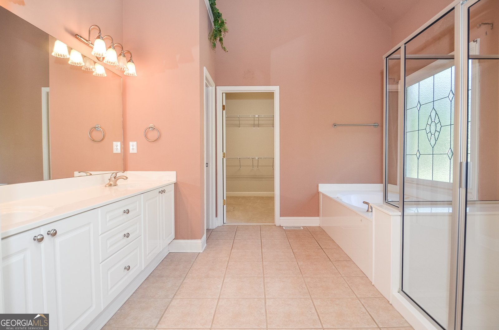 128 Laurel Ridge Drive Alpharetta - 12