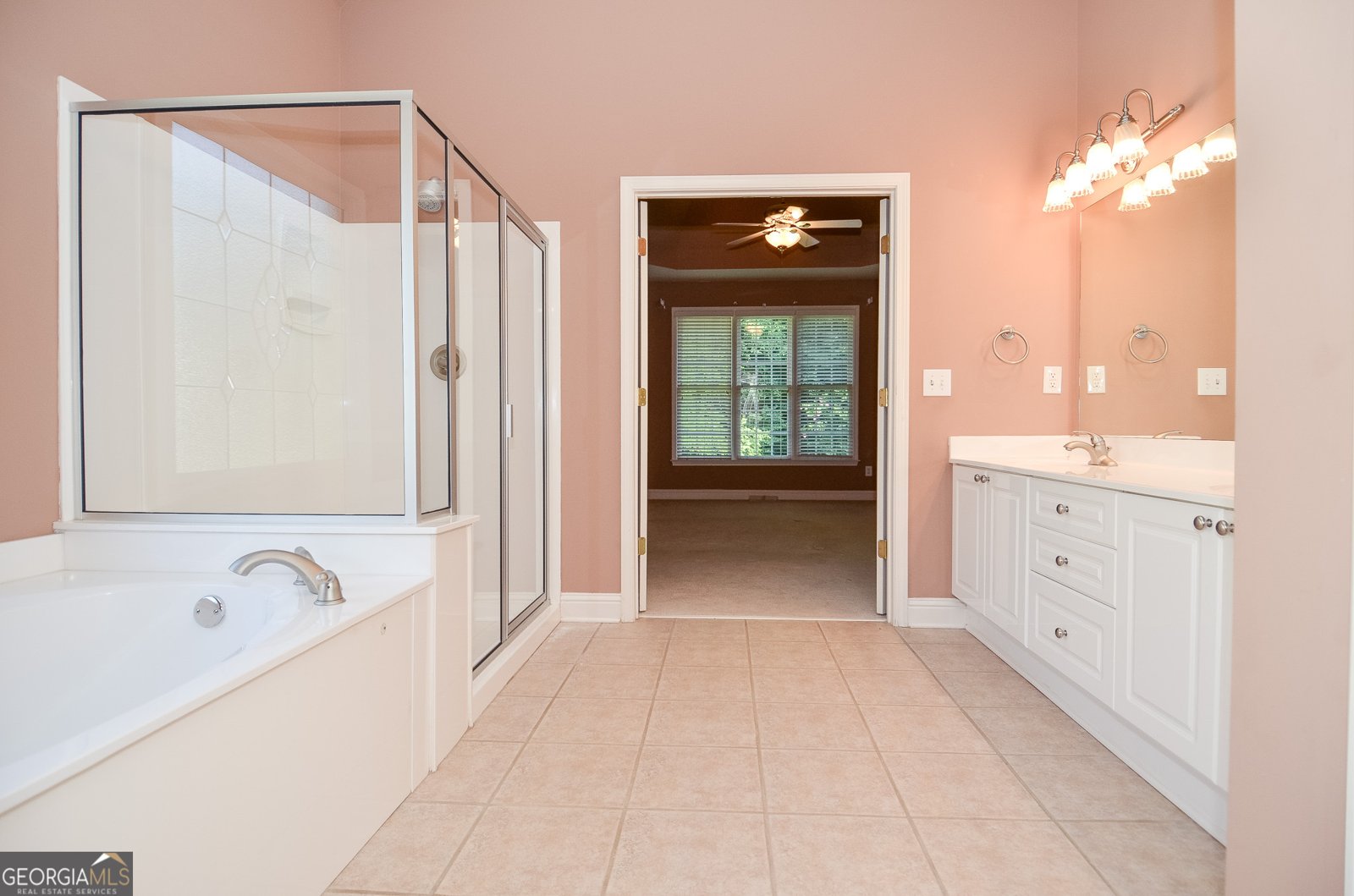 128 Laurel Ridge Drive Alpharetta - 13
