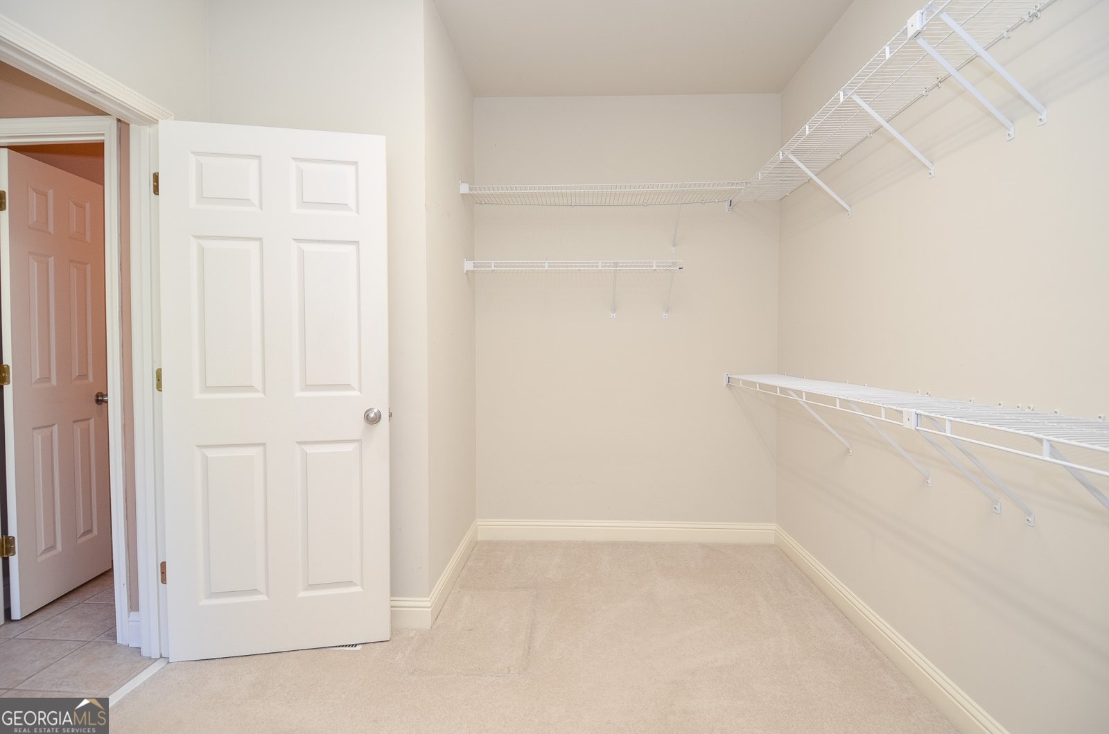 128 Laurel Ridge Drive Alpharetta - 15