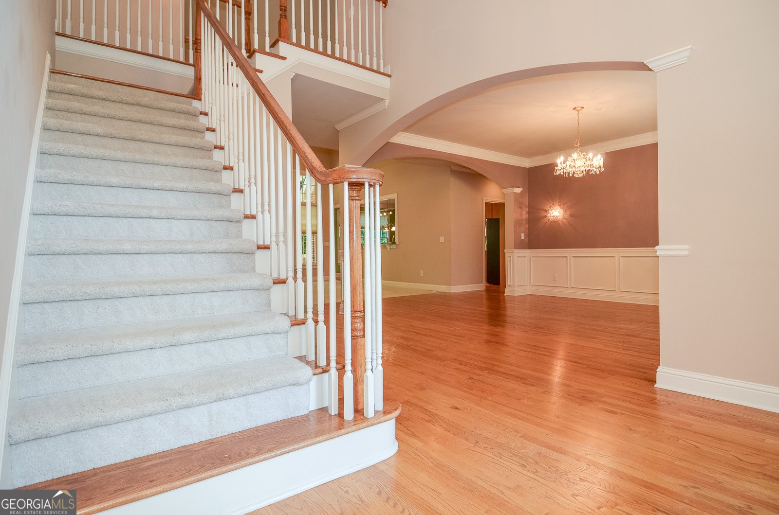 128 Laurel Ridge Drive Alpharetta - 18