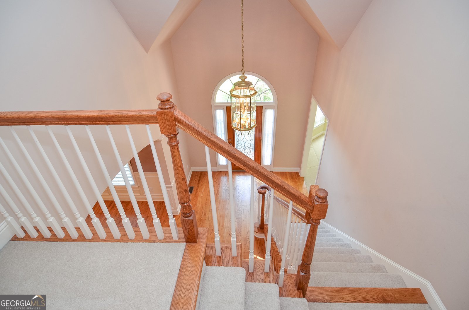 128 Laurel Ridge Drive Alpharetta - 19