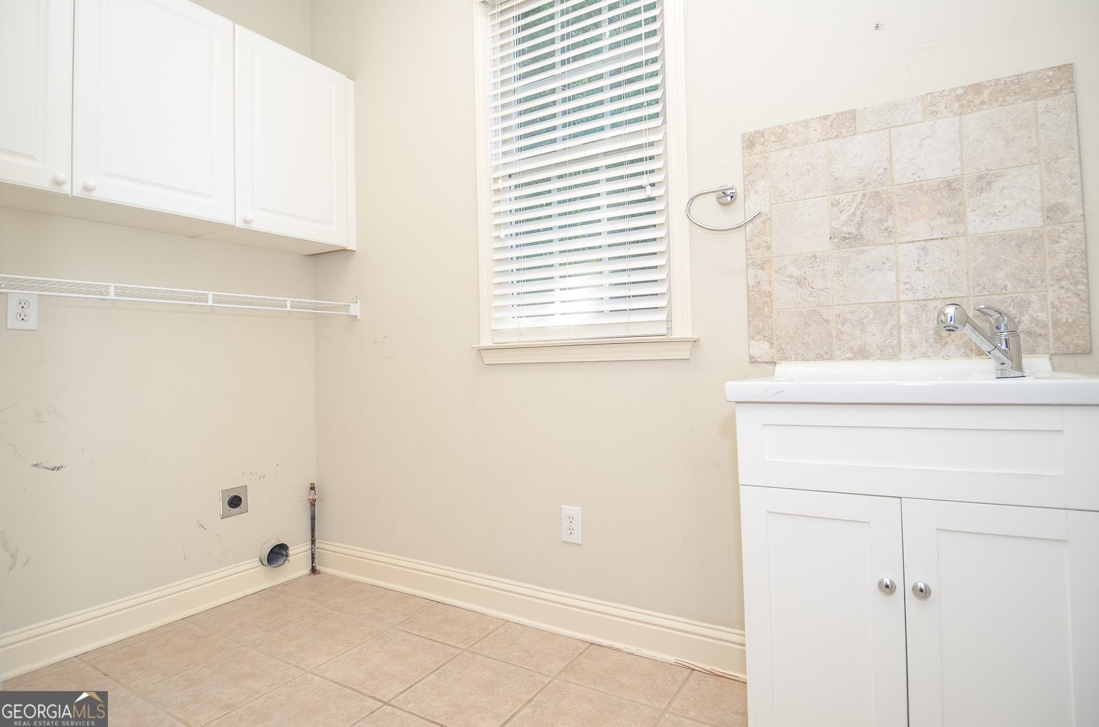 128 Laurel Ridge Drive Alpharetta - 2