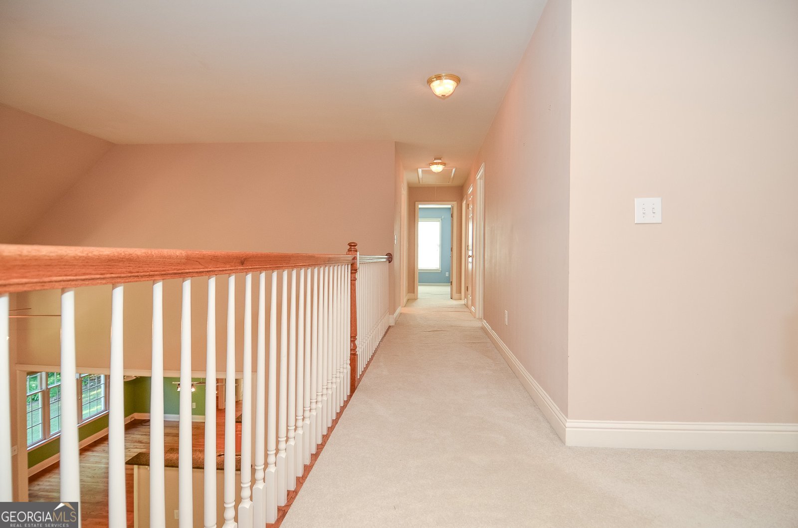 128 Laurel Ridge Drive Alpharetta - 20