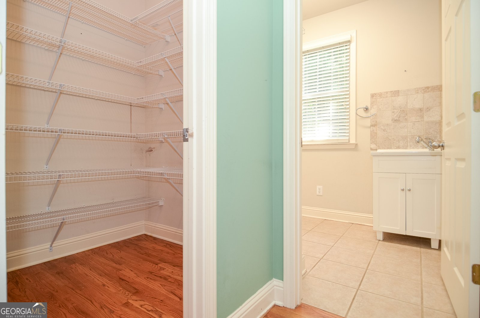 128 Laurel Ridge Drive Alpharetta - 21
